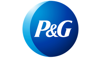 PROCTER & GAMBLE
