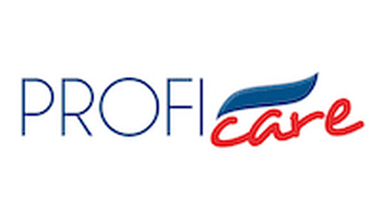ProfiCare