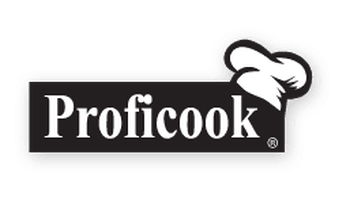 PROFICOOK
