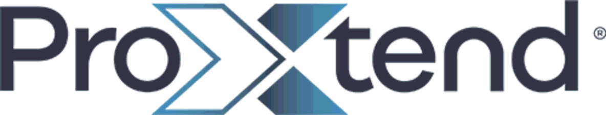 PROXTEND