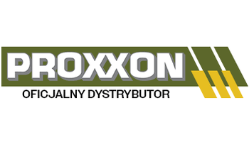 PROXXON