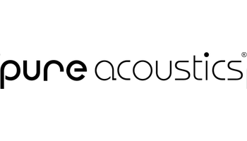 PURE ACOUSTICS