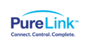 PURELINK