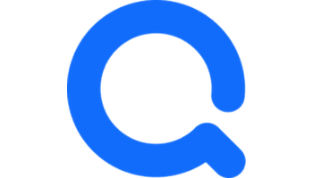 QBRICK