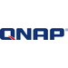 QNAP 5 YEARS 5X13 NBD (ONSITE) SERVICE WITHOUT HDD/SSD (GERMANY