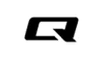 QOLTEC