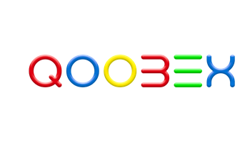 QOOBE