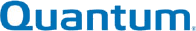 QUANTUM
