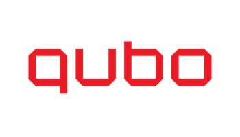 QUBO