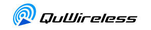 QUWIRELESS
