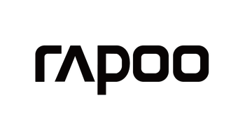 RAPOO