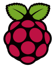 RASPBERRY