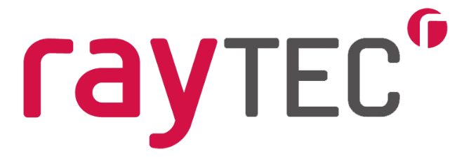 Raytec