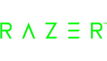RAZER