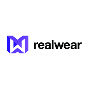 REALWEAR