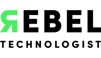 REBELTEC