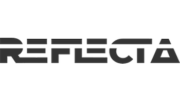 REFLECTA