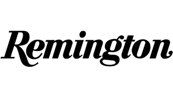 REMINGTON