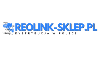 REOLINK