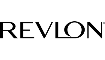 REVLON