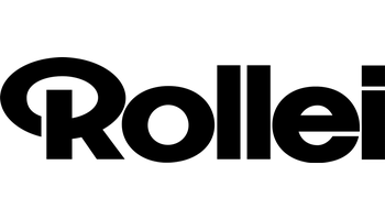 ROLLEI