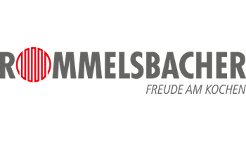 Rommelsbacher