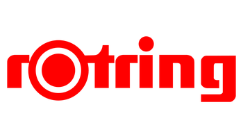 ROTRING