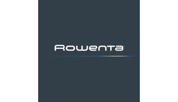 ROWENTA