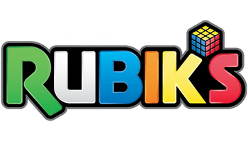 RUBI