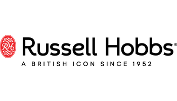 Russell Hobbs