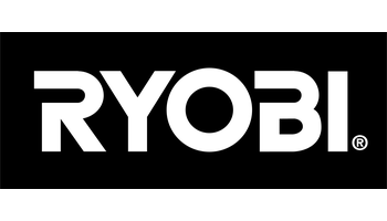 RYOBI