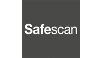SAFESCAN