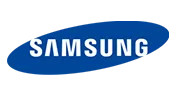 SAMSUNG KNOX CONFIGURE DYNAMIC EDITION LICENSE 3 YEAR L1+L2