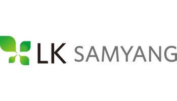 SAMYANG