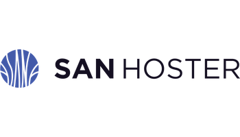 SANHO