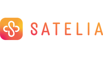 SATEL