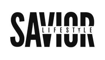 SAVIO