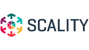 SCALITY