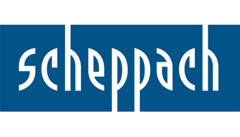 Scheppach