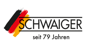 SCHWAIGER