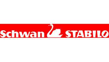Schwan-STABILO