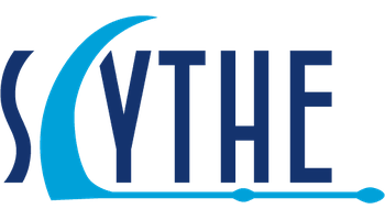 SCYTHE