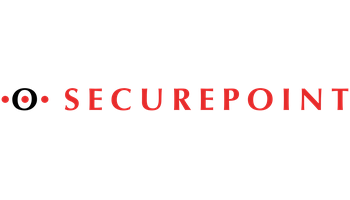 SECUREPOINT