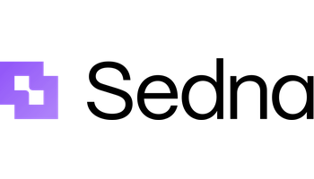 SEDNA ADVANCED ELECTRONICS