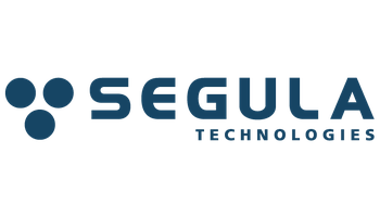 SEGULA