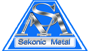 Sekonic