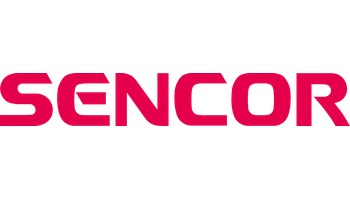 SENCOR