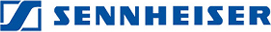 SENNHEISER