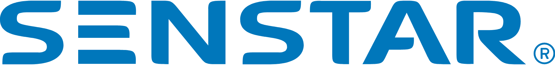 Senstar