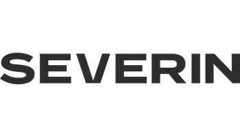 SEVERIN